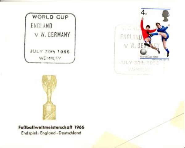 GB 1966 07 001 ●
